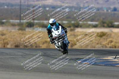 media/Feb-13-2022-SoCal Trackdays (Sun) [[c9210d39ca]]/Turns 16 and 17 Exit (955am)/